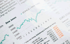 最大BTC ETF持有者易主，狂投3.8亿美元押注